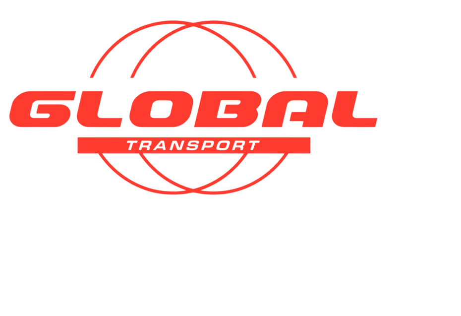 Global Transportation